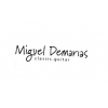 Miguel Demarias