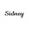 Sidney