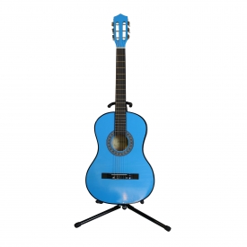 Mavi Andres Klasik Gitar