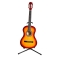 Günbatımı Andres Klasik Gitar