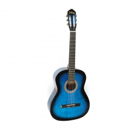Mavi Sidney Klasik Gitar