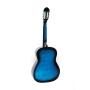 Mavi Sidney Klasik Gitar