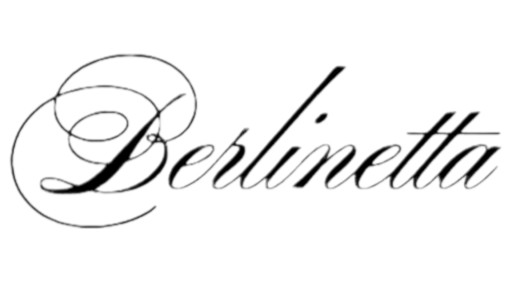 BERLİNETTA