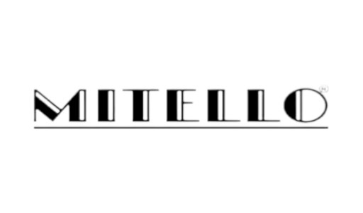MİTELLO