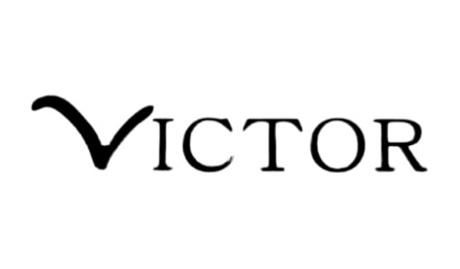 VİCTOR