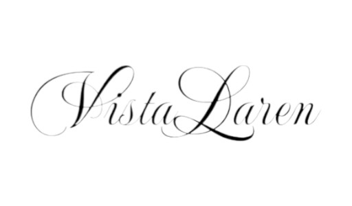 Vista Laren