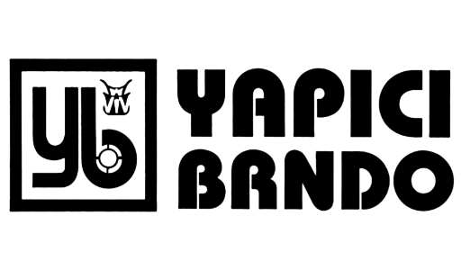 Yapıcı Bando